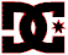 sticker_34546184_36