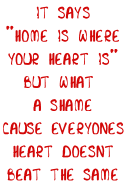 sticker_33480067_47412923