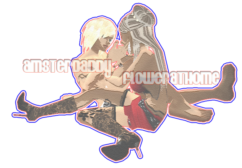 sticker_2940970_36725041