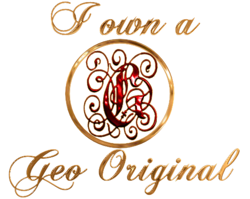 sticker_3457073_47538755