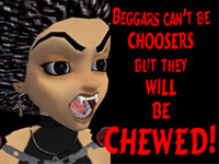 sticker_15321719_40419116