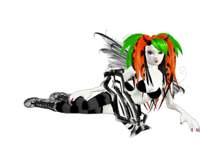 sticker_17731390_29963580