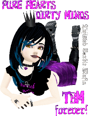 sticker_6111114_15179908