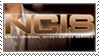sticker_24238568_47559654