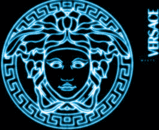 sticker_28410829_47590046