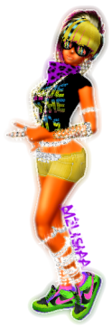 sticker_21371359_38921173