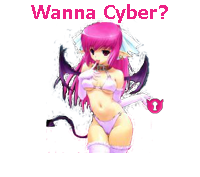 sticker_19281652_44343398