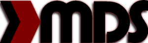 sticker_33910636_47025637