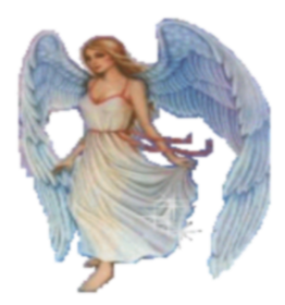 sticker_31028426_45070600