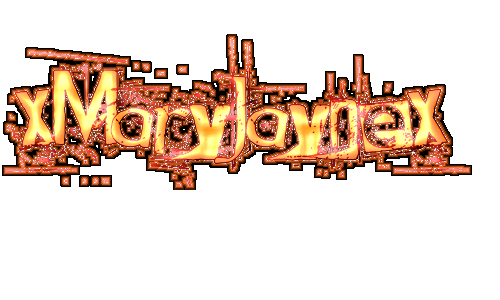 sticker_1433529_13774476