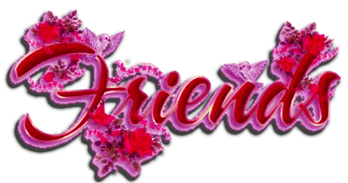 sticker_29466747_47490938