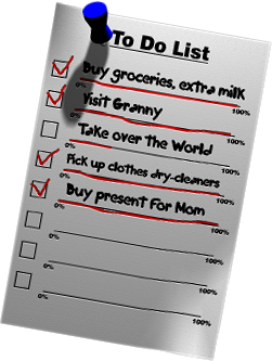 sticker_14545215_27316488