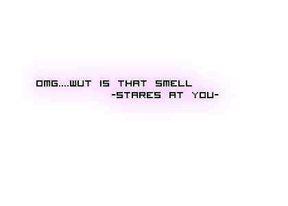 sticker_15891125_42318921