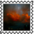sticker_1986197_26297106