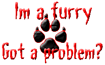 sticker_22037069_44554654