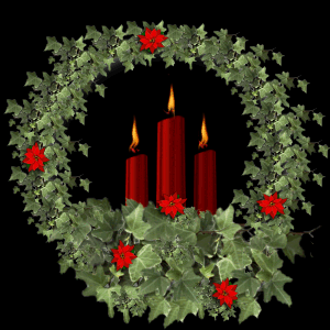 sticker_13288674_25991052