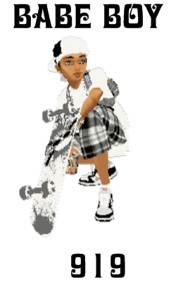 sticker_19400318_46188563