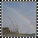 sticker_14021660_36783157