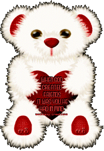 sticker_24534562_47080844
