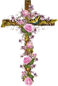 sticker_37337345_65