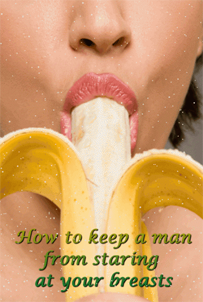 sticker_6767360_47341722