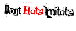 sticker_10184162_43781437