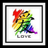 sticker_34390674_117