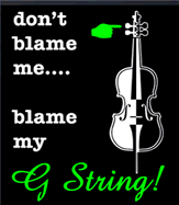 sticker_6111114_10283812