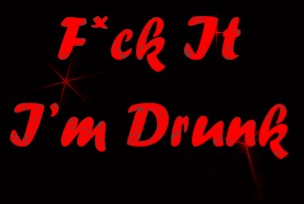 sticker_35691314_14