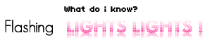 sticker_37638261_106