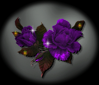 sticker_13436672_34194972