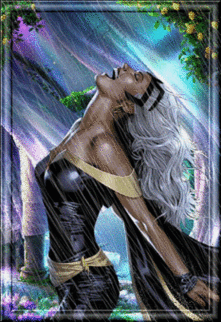 sticker_14228946_45276292