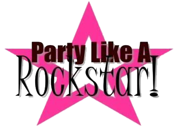 sticker_22534294_34926937