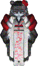 sticker_17324506_47391585