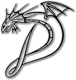 sticker_950308_46920241