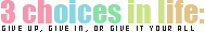 sticker_18679931_47604809