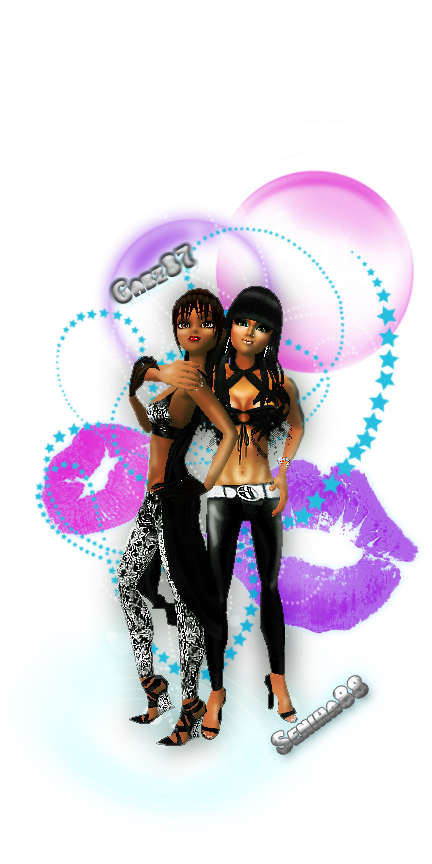 sticker_20663433_47083660