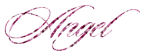 sticker_34711785_3