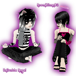 sticker_1520457_12134351