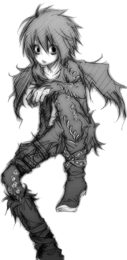 sticker_29624778_42743952