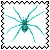 sticker_15619627_25901662