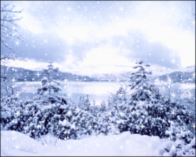 sticker_20021762_41941008