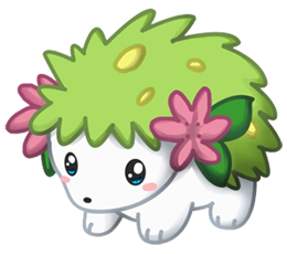 sticker_37430359_49
