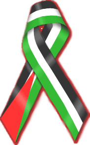 sticker_11578049_17683241