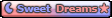 sticker_10919301_41904652
