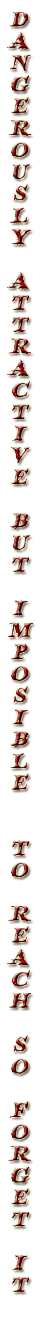 sticker_31643359_47166669