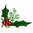 sticker_12062952_25961596
