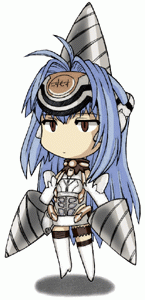 sticker_16428274_40060441