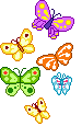 sticker_35800844_4