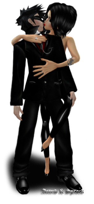sticker_32142834_44596848